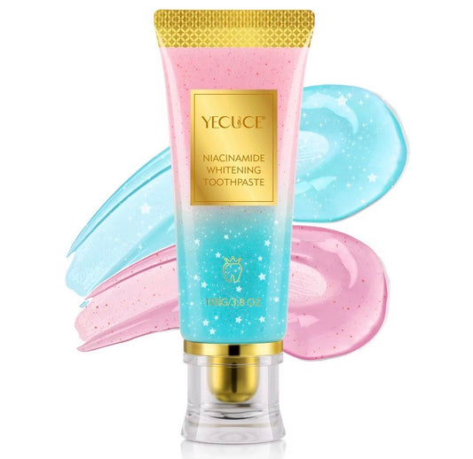 Blanchisseur de dent™